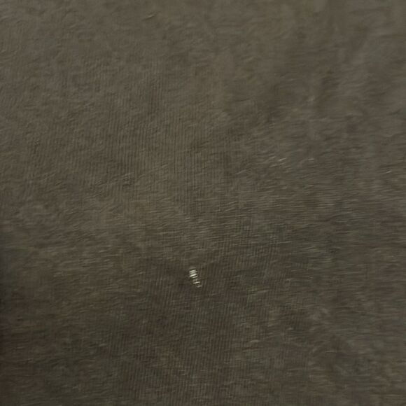 Lizzo Gray The Special Tour Distressed Graphic Shirt Music Singer Artist - Picture 7 of 9